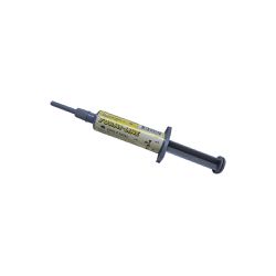 FORMI LINE (FORMICIDA/ SERINGA 15G) - Casa Anzai