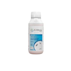 K-OTHRINE LITRO CE - Casa Anzai