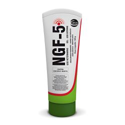 NGF-5 100GR - Casa Anzai