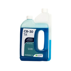 CB-30 TA 1L - Ourofino - Casa Anzai
