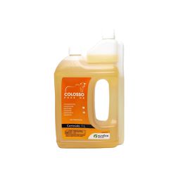 COLOSSO POUR-ON 1 LT - Casa Anzai