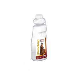 HEMOLITAN 1000 ML - Casa Anzai