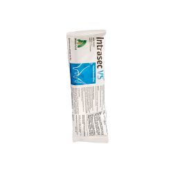 Intrasec Vs 8g Vaca Seca Ja Saude Animal - Casa Anzai
