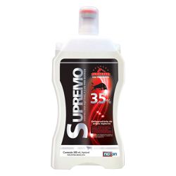 SUPREMO 3,5% 500 ML - Casa Anzai