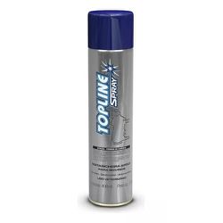 Top Line Spray 400ml Mata Bicheira - Casa Anzai