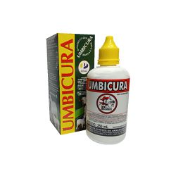 UMBICURA 250ML - Casa Anzai