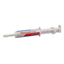 MAXICAM GEL 30G - Casa Anzai