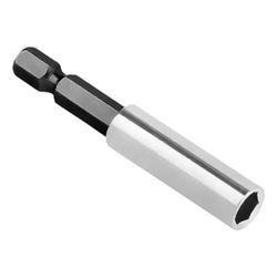 ADAPTADOR MAGNETICO P/BITS HEXAGONAL MTX (UNIDADE) - Casa Anzai