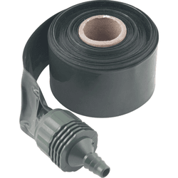 Kit Para Irrigação De Jardim com Mangueira De 15 M... - Casa Anzai