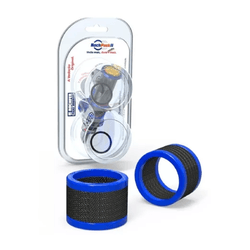 CONJ.ROCHPACK 2 P/ENGAXETAMENTO CILINDRO A-MSGMSU... - Casa Anzai