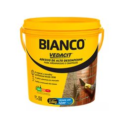 BIANCO OTTO 3,6LT - Casa Anzai