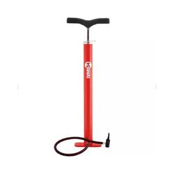VONDER BOMBA P/ENCHER PNEUS 18POL. 954 - Casa Anzai