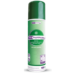 REPIDERMA SPRAY 250ML X1CAN BL - Casa Anzai