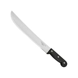 Facão Machete Para Mato Tramontina 18” Cabo Plásti... - Casa Anzai