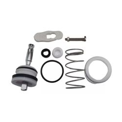 Kit Reparo 607 Completo P/ Válvula Docol 1.1/2 Rep... - Casa Anzai