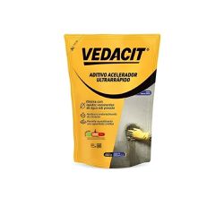 VEDACIT OTTO 1KG - Casa Anzai