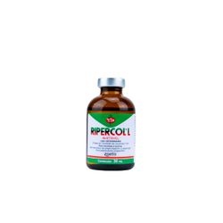 ZOETIS RIPERCOL 30 ML 7,5 - Casa Anzai