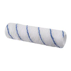 TIGRE ROLO ZERO GOTA PRO MICROFIBRA 1336 23CM - Casa Anzai