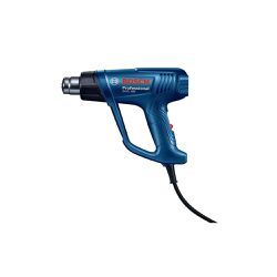 BOSCH SOPRADOR TERMICO GHG 180 220V 0601.94D.0E0-0... - Casa Anzai