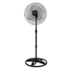 Ventilador de Coluna Oscilante Premium 60 Venti De... - Casa Anzai
