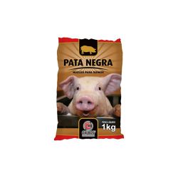 PATA NEGRA 1KG - Casa Anzai