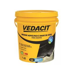 PRIMER ECO VEDACIT BALDE 18L - Casa Anzai