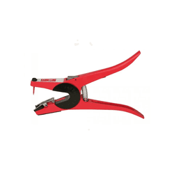 APLICADOR UNIVERSAL DE BRINCOS TAGGER - ALLFLEX - Casa Anzai