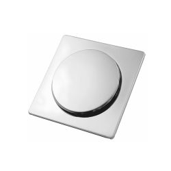 Ralo Click Inteligente Premium Flux Etilux 10x10 c... - Casa Anzai