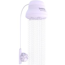 Ducha Eletrônica Master Banho Zagonel 6700w 220v - Casa Anzai