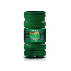 DORAMEC INJETÁVEL 500ML DORAMECTINA - Casa Anzai