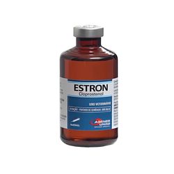 ESTRON 20 ML AGENER - Casa Anzai