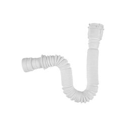 SIFAO SANFONADO UNIVERSAL 1,5M - Casa Anzai