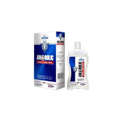 ANABOLIC 200 ML - Casa Anzai