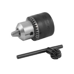 VONDER MANDRIL PROFISSIONAL 13MM - 1/2