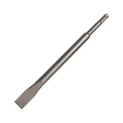 TALHADEIRA SDS-PLUS 20X250MM VONDER - Casa Anzai
