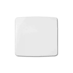 MG B3 PLACA 4X4 CEGA BRANCO - Casa Anzai