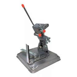SUPORTE SPARTA P/ ESMERILHADEIRA 115 MM ANGULO DE ... - Casa Anzai