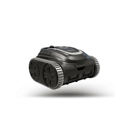Robô aspirador Piscina Kotp 80 Wifi Bivolt Sem fio... - Casa Anzai