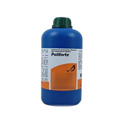 POLIFORTE ORAL 1LT - Casa Anzai