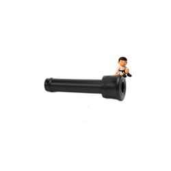 TETEIRAS DE BORRACHA INABOR WF CURTA – PACOTE COM ... - Casa Anzai