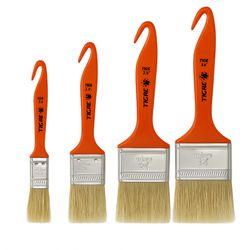 Kit Tigre Trincha Média 696 – 0,75