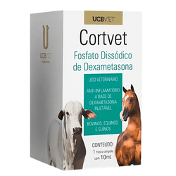 CORTVET 10ML-PEQUENO- - Casa Anzai