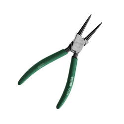 Alicate Para Anéis Internos Reto 7' 19-60mm - Sata - Casa Anzai