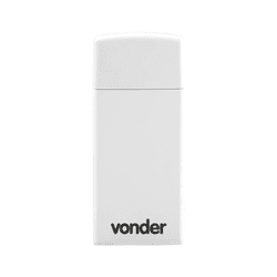 VONDER SELADOR MANUAL DE EMBALAGEM PLASTICA - Casa Anzai
