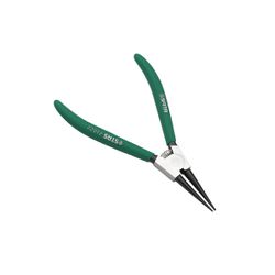 Alicate Para Anéis Externos Reto 7' 19-60mm - Sata - Casa Anzai