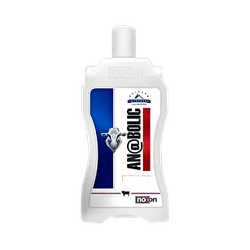 ANABOLIC 200 ML - Casa Anzai