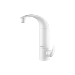Purificador Com Torneira De Mesa Acqua Due - Loren... - Casa Anzai
