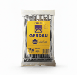 PREGO 26X84 - Casa Anzai