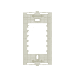 MG SUPORTE 4X2 CLEAN/SLEEK (14287) - Casa Anzai