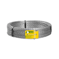 Cordoalha Nelore ZN3® 500MT P/CURRAL - Casa Anzai